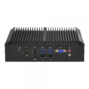 Mini PC Q1000X