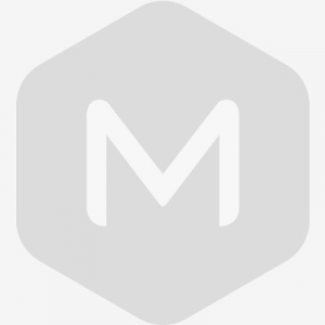 Qotom Mini PC Customized Start Up Logo
