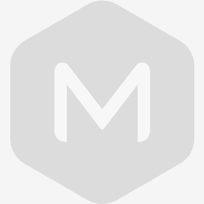 Supported Wireless Cards-pfense