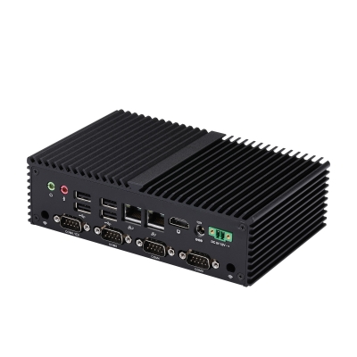 Mini PC Q790X S04