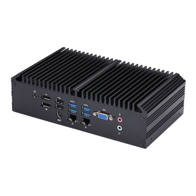 Mini PC Q1035X S10