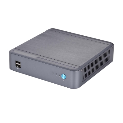 Mini PC Q71200G6 S15